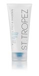 St.Tropez Tan Enhancing Body Moisturiser, Body Lotion Prep and Maintain, Vegan, Natural & Cruelty Free, 200 ml