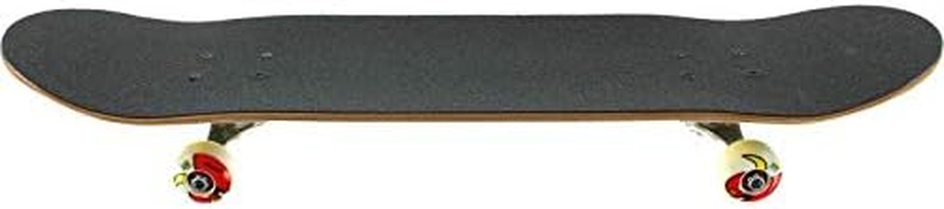 Slide 2