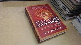 The Instant Astrologer