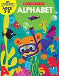 Little Skill Seekers: Alphabet