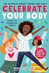 Celebrate Your Body (and Its Change