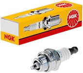 NGK (4626) BPMR7A Standard Spark Plug