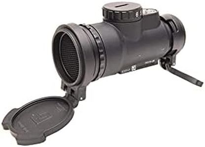 Trijicon M