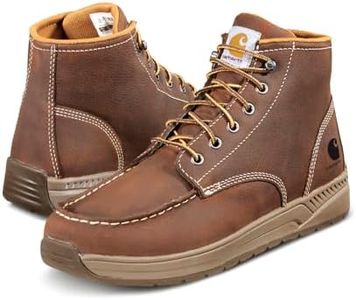 Carhartt M