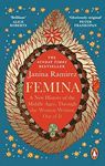 Femina: The instant Sunday Times be