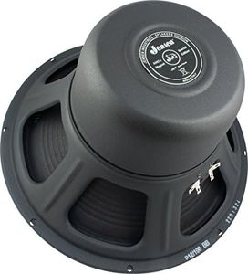 Jensen Jet Blackbird 12" 100 Watt Guitar Speaker 8 Ohm