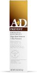 A+D Original Ointment 1.50 oz