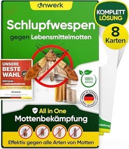 anwerk® Sc