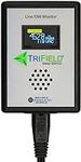 Dirty Electricity Meter by Trifield