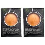 IKEA Swedish Meatball Gravy Savoury Sauce Mix 28g Powder Sachet - 2 Packets