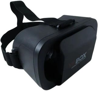 VR Box Min
