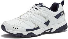 Avia Avi-Verge Mens Sneakers - Cros