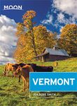 Vermont Travel Guides