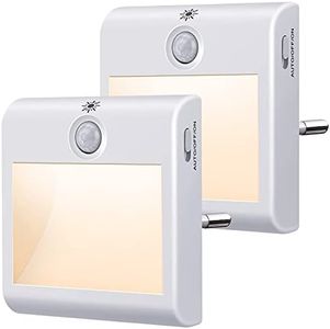 Luce Nottu