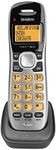 Uniden - DECT 1705 - Optional Handset for DECT 17xx Series Cordless Phone Systems