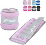 Ankle Weights, Wrist Leg Arm Weight