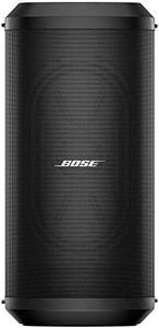 Bose Sub 1