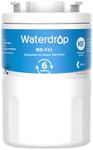 Waterdrop WF401 Refrigerator Water 