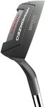 Wilson Harmonized Chipper - Left Hand, 35"
