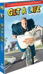 Get a Life: The Complete Series