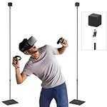 Skywin VR Glass Stand - HTC Vive Co