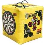 Morrell Yellow Jacket YJ-450 Plus Archery Target