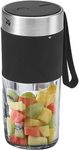 WMF 416700011 Blender, Cromargan