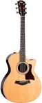 Taylor 414ce Studio Special Edition