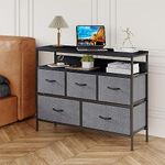 Small Entertainment Center For Kids