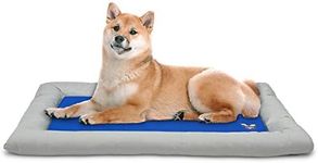 Arf Pets Dog Self Cooling Bed Pet B