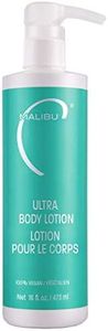 Malibu C Ultra Body Lotion