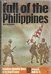 Fall of the Philippines (Ballantine