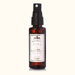 Kama Ayurveda - PURE ROSE WATER By IndianMedicalStore (50ml)