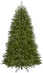 National Tree Company Artificial Ch