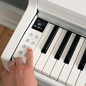 example product