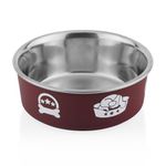 Planet Dog Dog Bowls