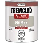 Rust-Oleum Rust Primer in Red Oxide, 946mL, 254894