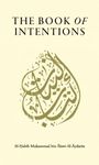 The Book of Intentions