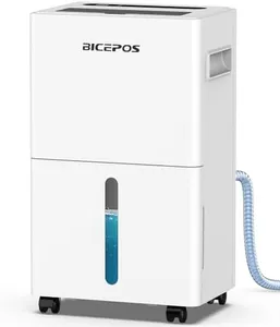 Bicepos Bi