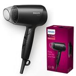 Philips Hair Dryers