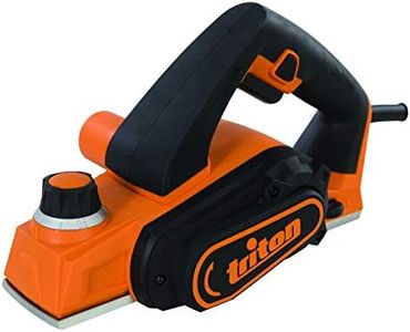 Triton 450