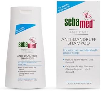 Sebamed An