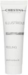 Christina Illustrious Face Peeling 
