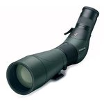 Swarovski Optik HD-ATS-80 HD Spotting Scope with 20x60 Eyepiece (Angled, 80mm)