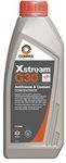 Comma XSR1L Xstream G30 Antifreeze and Coolant Concentrate, 1 Liter