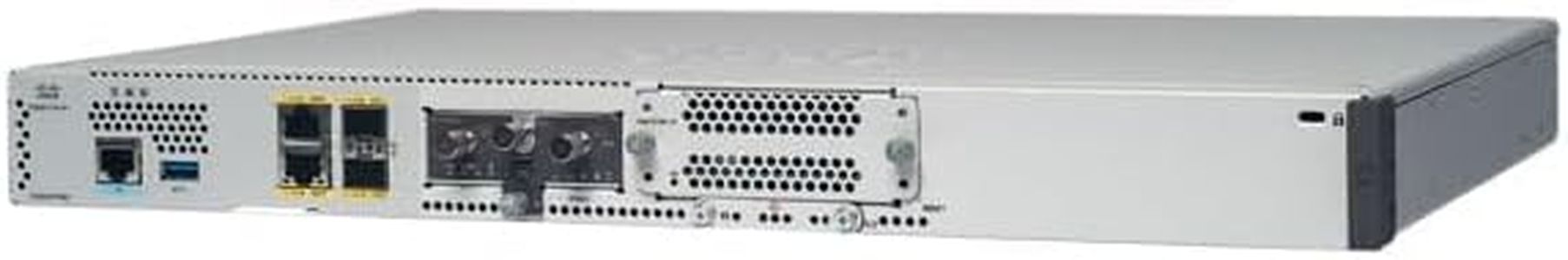 CISCO CATA