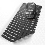 SlipX Solutions Weighted Non Slip B