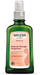 WELEDA - H