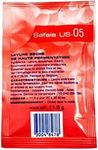 Fermentis Safale US05 Beer Yeast American Ales 11.5g 20-30L