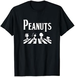 Peanuts - 